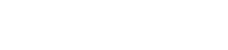 Certinia logo