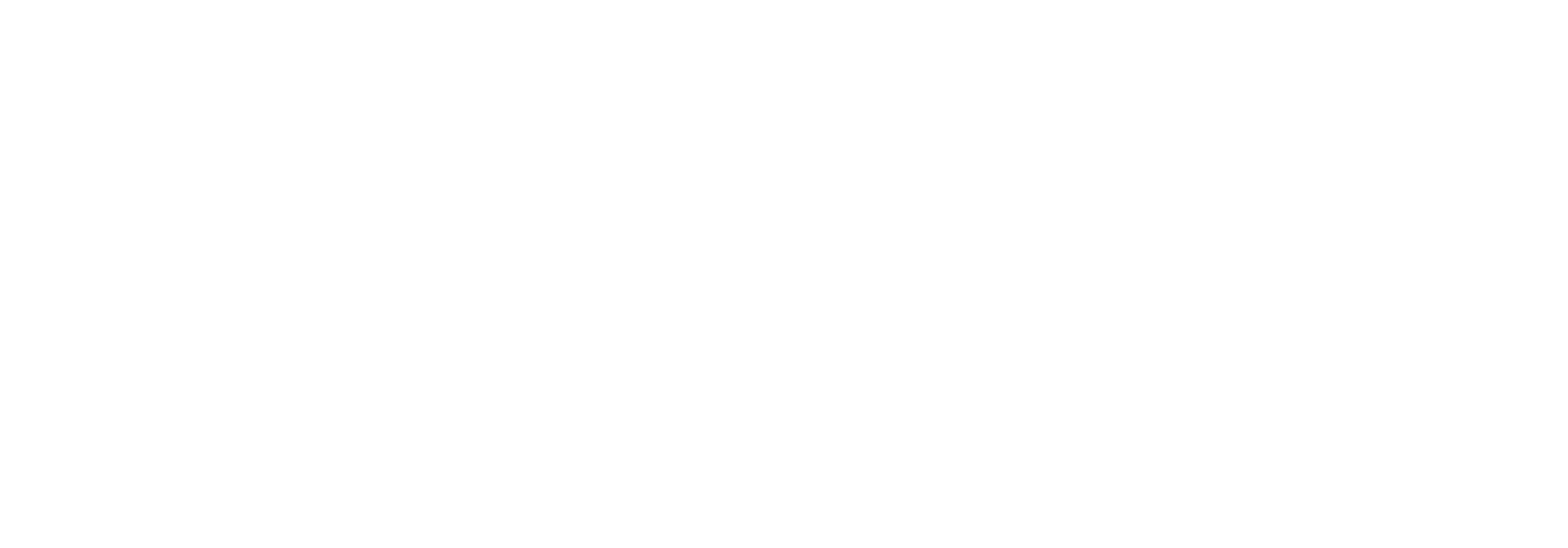 Sky ecosystem logo