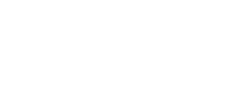 a16z logo