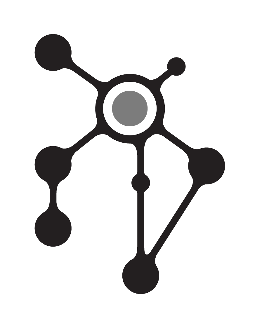 people4DAOs logo